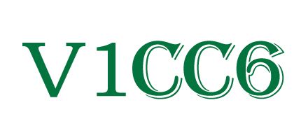 v1cc6 casino login philippines|V1CC6 Online Casino Login .